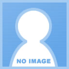 monvelifodonract